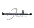 TRUCKTEC AUTOMOTIVE Thlo zen ‐ TCT 02.37.061