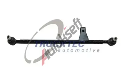 TRUCKTEC AUTOMOTIVE Thlo zen TCT 02.37.061, 02.37.061