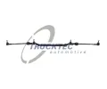 Thlo zen TRUCKTEC AUTOMOTIVE ‐ TCT 02.37.064