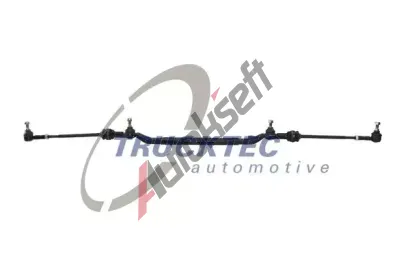 TRUCKTEC AUTOMOTIVE Thlo zen TCT 02.37.064, 02.37.064
