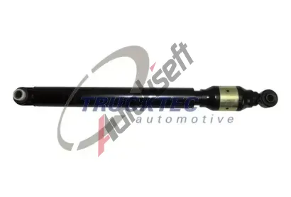 TRUCKTEC AUTOMOTIVE Tlumi zen TCT 02.37.073, 02.37.073