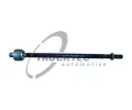 TRUCKTEC AUTOMOTIVE Axiln kloub pnho thla zen ‐ TCT 02.37.078