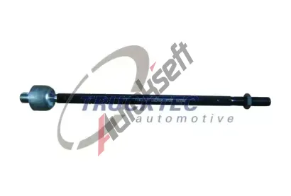 TRUCKTEC AUTOMOTIVE Axiln kloub pnho thla zen TCT 02.37.078, 02.37.078