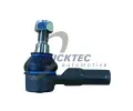 TRUCKTEC AUTOMOTIVE ep zen ‐ TCT 02.37.079