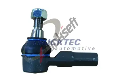 TRUCKTEC AUTOMOTIVE ep zen TCT 02.37.079, 02.37.079