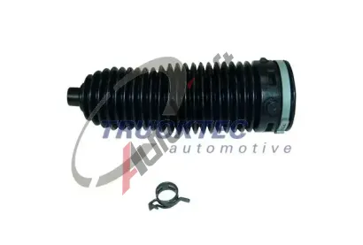 TRUCKTEC AUTOMOTIVE Sada manžety řízení TCT 02.37.084, 02.37.084  TRUCKTEC AUTOMOTIVE Sada manžety řízení TCT 02.37.084, 02.37.084