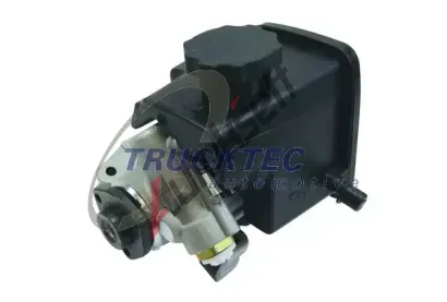 TRUCKTEC AUTOMOTIVE Hydraulick erpadlo zen TCT 02.37.091, 02.37.091