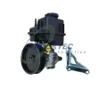 Hydraulick erpadlo zen TRUCKTEC AUTOMOTIVE ‐ TCT 02.37.092