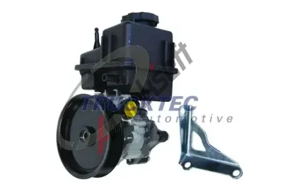 TRUCKTEC AUTOMOTIVE Hydraulick erpadlo zen TCT 02.37.092, 02.37.092