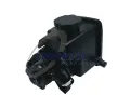Hydraulick� �erpadlo ��zen�&nbsp;TRUCKTEC AUTOMOTIVE&nbsp;&dash;&nbsp;TCT 02.37.101