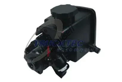 TRUCKTEC AUTOMOTIVE Hydraulick� �erpadlo ��zen� TCT 02.37.101, 02.37.101