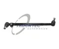 Thlo zen TRUCKTEC AUTOMOTIVE ‐ TCT 02.37.104