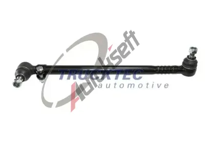 TRUCKTEC AUTOMOTIVE Thlo zen TCT 02.37.104, 02.37.104
