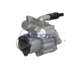 Hydraulick erpadlo zen TRUCKTEC AUTOMOTIVE ‐ TCT 02.37.135