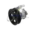 Hydraulick erpadlo zen TRUCKTEC AUTOMOTIVE ‐ TCT 02.37.136