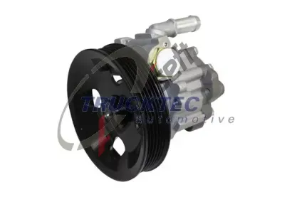TRUCKTEC AUTOMOTIVE Hydraulick erpadlo zen TCT 02.37.136, 02.37.136