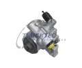 Hydraulick erpadlo zen TRUCKTEC AUTOMOTIVE ‐ TCT 02.37.139