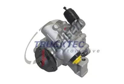 TRUCKTEC AUTOMOTIVE Hydraulick erpadlo zen TCT 02.37.139, 02.37.139