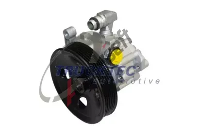 TRUCKTEC AUTOMOTIVE Hydraulick erpadlo zen TCT 02.37.140, 02.37.140