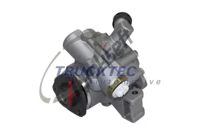 TRUCKTEC AUTOMOTIVE Hydraulick erpadlo zen TCT 02.37.144, 02.37.144