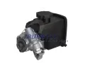 Hydraulick erpadlo zen TRUCKTEC AUTOMOTIVE ‐ TCT 02.37.146