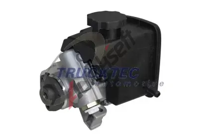 TRUCKTEC AUTOMOTIVE Hydraulick erpadlo zen TCT 02.37.146, 02.37.146