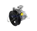 Hydraulick erpadlo zen TRUCKTEC AUTOMOTIVE ‐ TCT 02.37.147