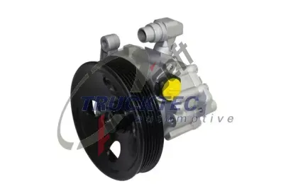 TRUCKTEC AUTOMOTIVE Hydraulick erpadlo zen TCT 02.37.147, 02.37.147
