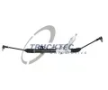 TRUCKTEC AUTOMOTIVE dic mechanismus ‐ TCT 02.37.199