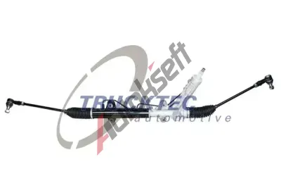 TRUCKTEC AUTOMOTIVE dic mechanismus TCT 02.37.199, 02.37.199