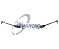 TRUCKTEC AUTOMOTIVE dic mechanismus ‐ TCT 02.37.204
