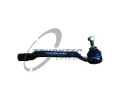 ep zen TRUCKTEC AUTOMOTIVE ‐ TCT 02.37.210