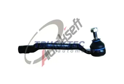 TRUCKTEC AUTOMOTIVE ep zen TCT 02.37.210, 02.37.210