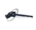 Veteno zen TRUCKTEC AUTOMOTIVE ‐ TCT 02.37.211