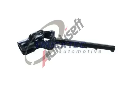 TRUCKTEC AUTOMOTIVE Veteno zen TCT 02.37.211, 02.37.211
