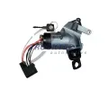 Zmek zen TRUCKTEC AUTOMOTIVE ‐ TCT 02.37.213