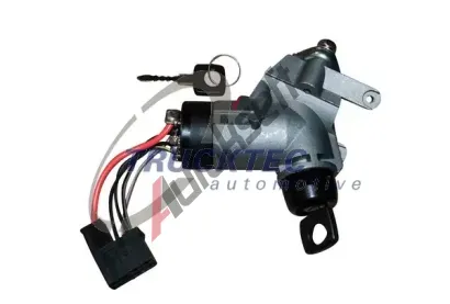 TRUCKTEC AUTOMOTIVE Zmek zen TCT 02.37.213, 02.37.213