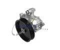 TRUCKTEC AUTOMOTIVE Hydraulick erpadlo zen ‐ TCT 02.37.216