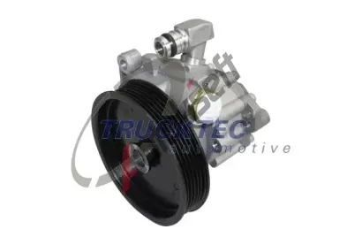 TRUCKTEC AUTOMOTIVE Hydraulick erpadlo zen TCT 02.37.216, 02.37.216