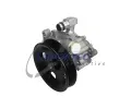 TRUCKTEC AUTOMOTIVE Hydraulick erpadlo zen ‐ TCT 02.37.218