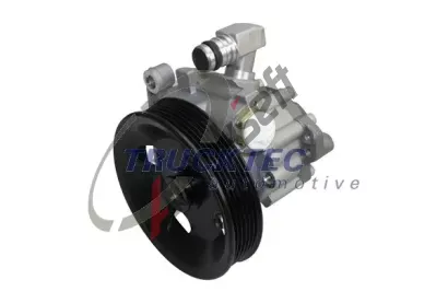 TRUCKTEC AUTOMOTIVE Hydraulick erpadlo zen TCT 02.37.218, 02.37.218