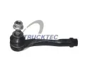 ep zen TRUCKTEC AUTOMOTIVE ‐ TCT 02.37.275