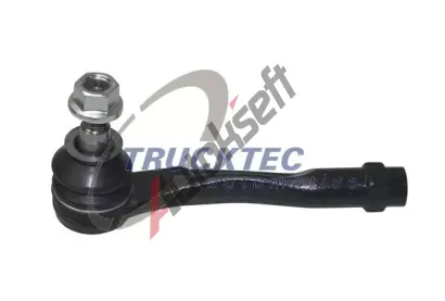 TRUCKTEC AUTOMOTIVE ep zen TCT 02.37.275, 02.37.275