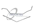 TRUCKTEC AUTOMOTIVE Opravn sada pevodky zen ‐ TCT 02.37.998