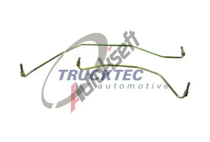 TRUCKTEC AUTOMOTIVE Opravn sada pevodky zen TCT 02.37.999, 02.37.999