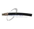 Palivov hadika TRUCKTEC AUTOMOTIVE ‐ TCT 02.38.004