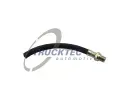 Palivov hadika TRUCKTEC AUTOMOTIVE ‐ TCT 02.38.006
