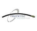 Palivov hadika TRUCKTEC AUTOMOTIVE ‐ TCT 02.38.010