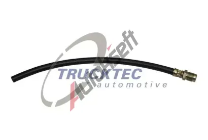 TRUCKTEC AUTOMOTIVE Palivov hadika TCT 02.38.010, 02.38.010