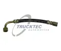 Palivov� hadi�ka&nbsp;TRUCKTEC AUTOMOTIVE&nbsp;&dash;&nbsp;TCT 02.38.011